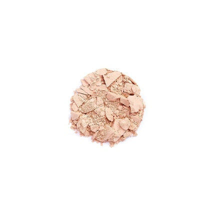 Sisley Les Phyto-Ombres 11 Mat Nude Eye Shadow