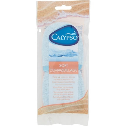 Calypso Gloves Pads