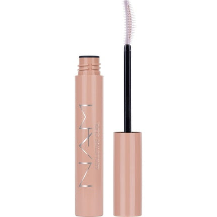 NAM Makeup Seductive Curl Mascara 8g 0.27 Fl Oz