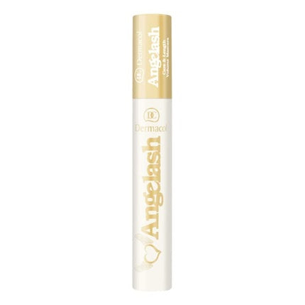 Mascara Angelash