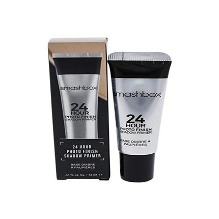 Smashbox 24 Hour Photo Finish Shadow Primer