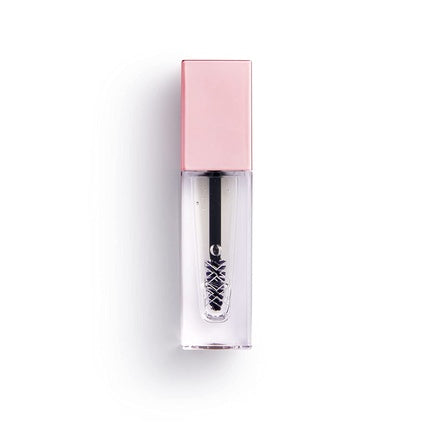 XX Revolution Brow Fixx Clear Gel