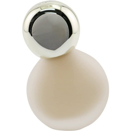 Guerlain L'Essentiel High Perfection Foundation 24H Wear SPF15 01N Very Clear 30ml