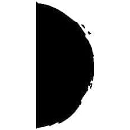 Essence Eyeliner Pen Waterproof 01 1ml