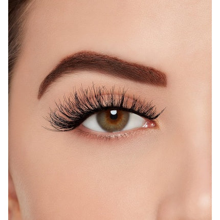 Ardell Mega Volume Lash 251 Black for Women