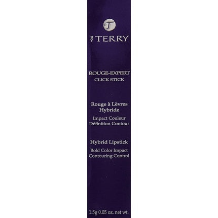 By Terry Rouge-Expert Click Stick 28 Pecan Nude 1.5g