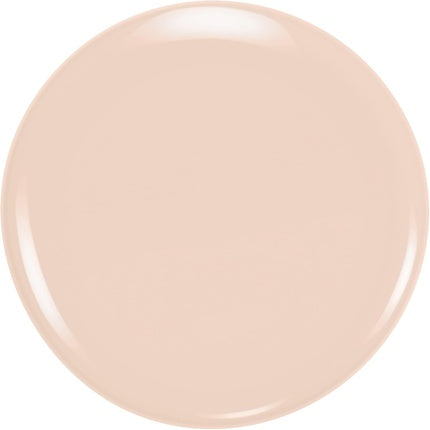 Max Factor Nailfinity Nail Polish 207