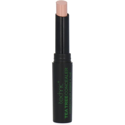 Technic Tea Tree Concealer Medium Dark