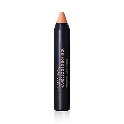Camaleon Cosmetics Long Lasting Metallic Sand Lipstick 4g