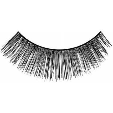 Ardell Wispies 701 False Eyelashes