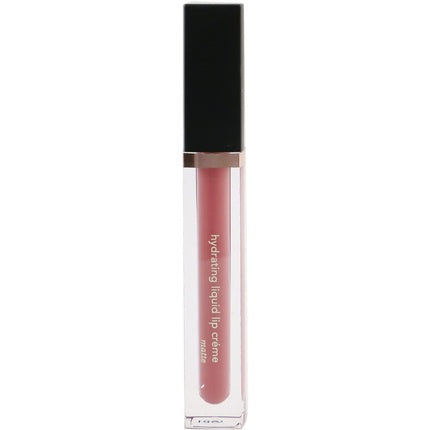 Youngblood Hydrating Liquid Lip Creme Sakura