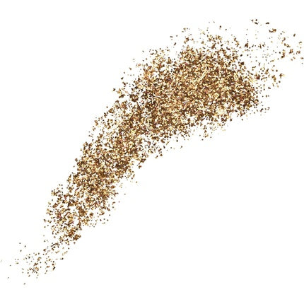 L.A. Girl Glitterholic Glitter Topper Goal Digger