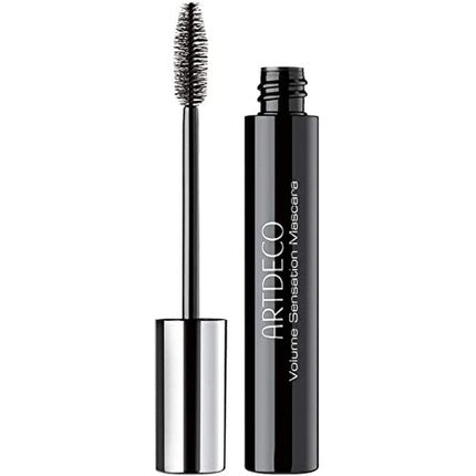 Artdeco Volume Sensation Mascara No. 1 Black 10ml