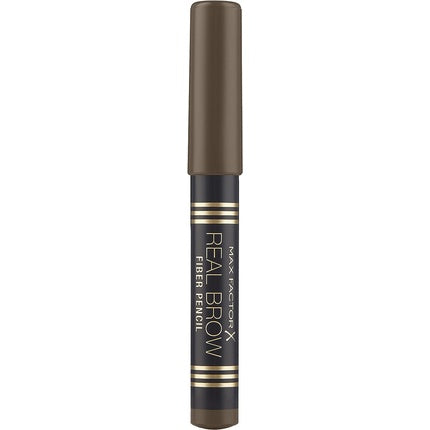 Max Factor Real Brow 003 Medium Brown 1.7g