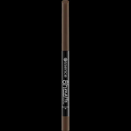 Essence 8 Hour Matte Comfort Lipliner 11 Chestnut Perfection - 1 Gram