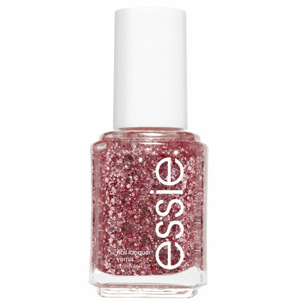 Essie Original Nail Lacquer 722 Feelin' Poppy 13.5 ml