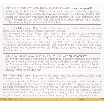 Declaré Ago Control Derma Lift Cream 50g
