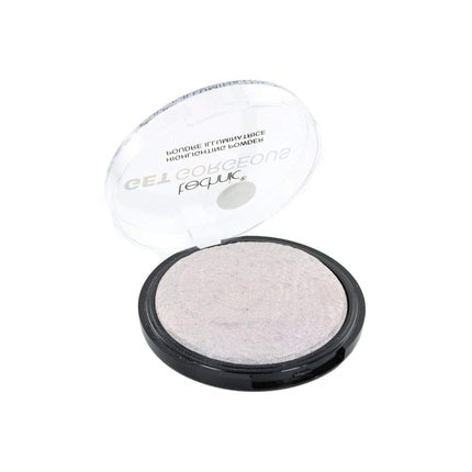 Technic Get Gorgeous Virtuoso Highlighting Powder