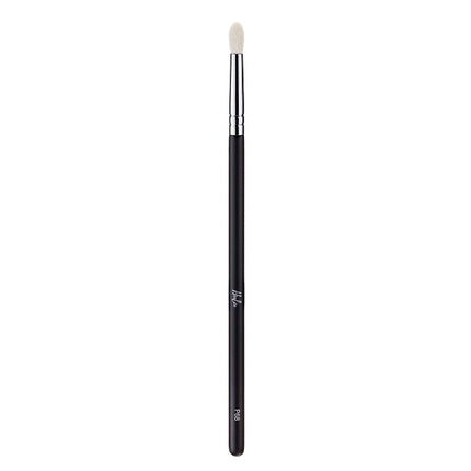 Hulu Precision Brush For Blending And Shading P68