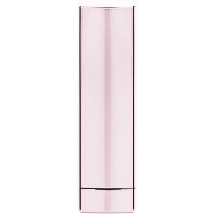 Maybelline Color Sensational Shine Compulsion Lipstick 80 Arousing Orange