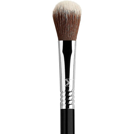 Sigma Beauty F03 High Cheekbone Highlighter