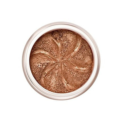 Lily Lolo Bronze Sparkle Mineral Eye Shadow 2.5g