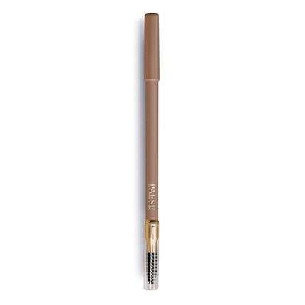 Paese Eyebrow Powder Pencil Honey Blond