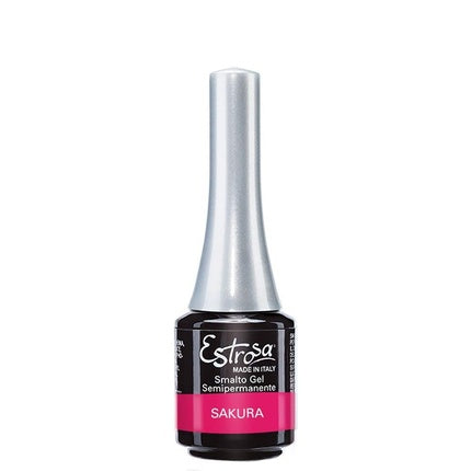 Estrosa Semi-Permanent Gel Nail Polish Sakura 7ml