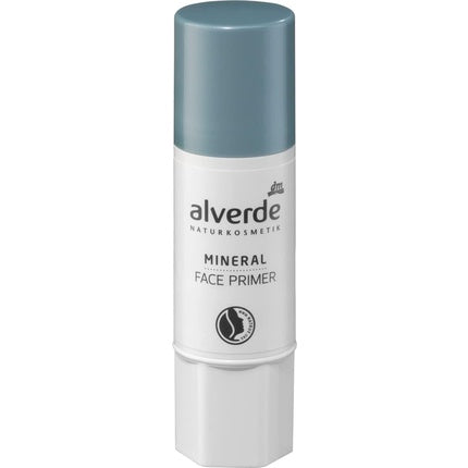 Alverde Naturkosmetik Mineral Face Primer 11.5ml
