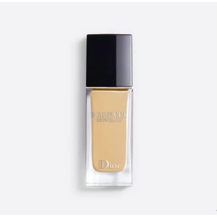 Dior Forever Skin Glow Foundation 24H 2 Warm Olive 30ml