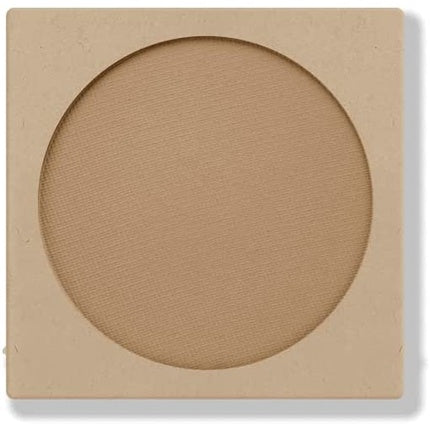 JOKO Nature of Love Vegan Collection Powder No.02