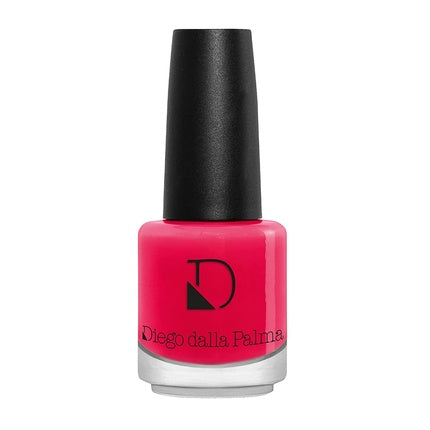 Diego Dalla Palma Nail Polish 222 6ml