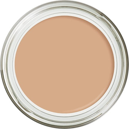 Max Factor Miracle Touch Foundation 60 Sand 11.5g