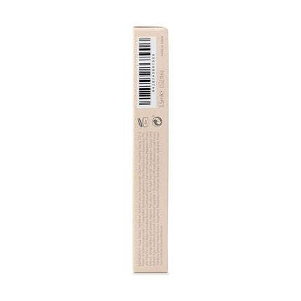 Sensilis Origin Pro Eyebrow & Eyelash Serum 3.5ml