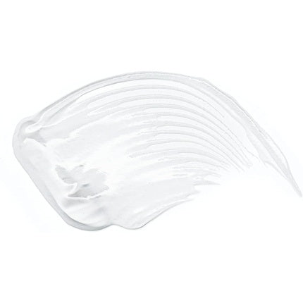 Essence Lash & Brow Gel Mascara Transparent Defining Vegan