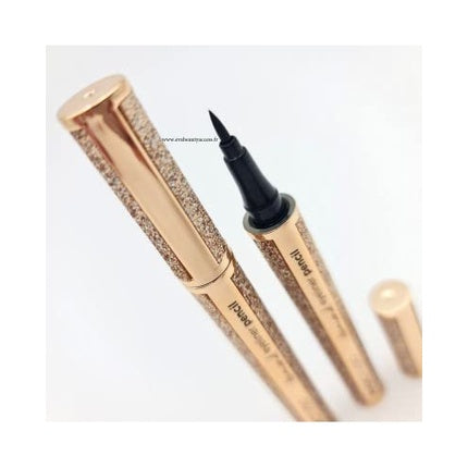 Diamond Glitter Eyeliner Pen
