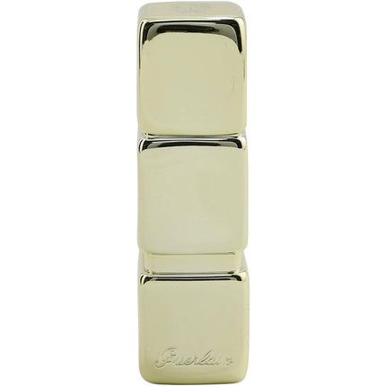 Guerlain KissKiss Bloom 219 Eternal Rose 3.5g
