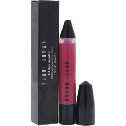 Bobbi Brown Art Stick Liquid Lip Azalea 5ml