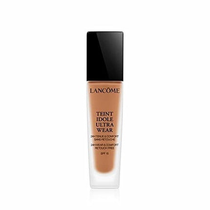 Lancôme Teint Idole Ultra Wear Makeup 30ml 10.2 Bronze
