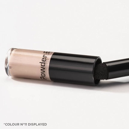 ARTDECO Eye Designer Refill Puderlidschatten Cartridges for Eye Designer Applicator 1 x 0.8g 21a Golden Days