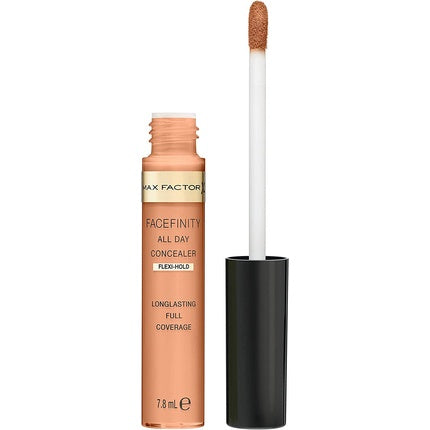 Max Factor Facefinity All Day Shade 7.8ml