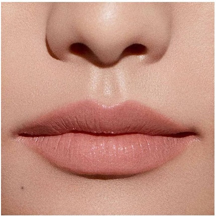 Giorgio Armani Lip Power 103 3.1g
