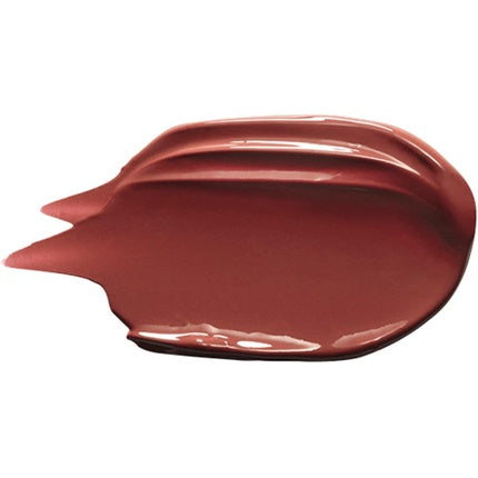 Shiseido SMK Lip Visionary Gel 228