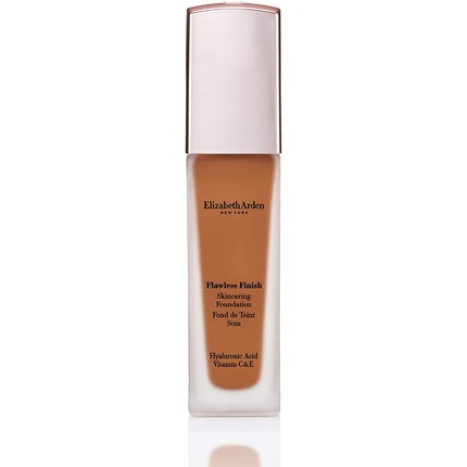 Elizabeth Arden Flawless Finish Skincaring Foundation 430W