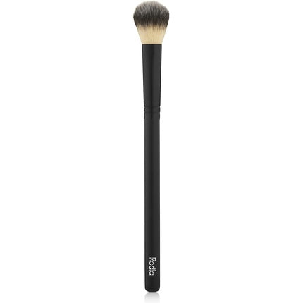 Rodial Baby Teddy Brush - 1 Count