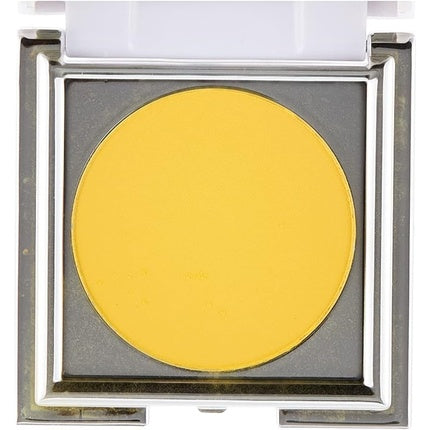 Layla Cosmetics Sparkle Eyeshadow #15