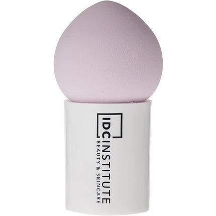 Make Up Sponge