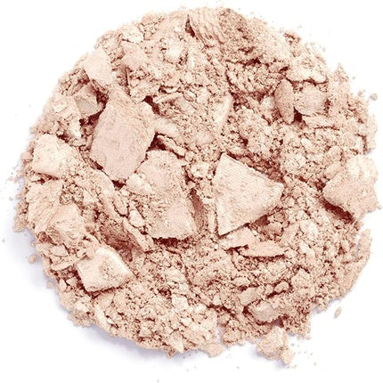 Sisley Les Phyto-Ombres 1.5g Eye shadow - Silky Sand Eye Shadow 13