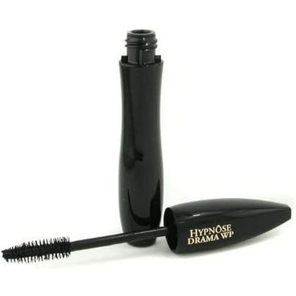 Lancôme Hypnose Drama Waterproof 01Black Mascara 6.5ml