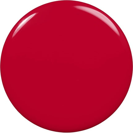 Essie Nail Lacquer Effect Really Red No. 60